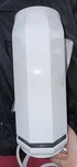 Puraclenz Photon P3000X Air Purifier For Home And Surface Purification Mold. Fixed Price $148.92.