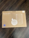 Blueair Pure F4MAX Genuine Oem Replacement Filter For 411A MAX/411I. Fixed Price $16.25.