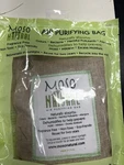 Moso Natural: The Original Air Purifying Bag 200G (3 Pack) For Cars, Closets,. Fixed Price $30.00.