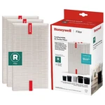 Honeywell HRFR3 Hepa Air Purifier Filters Pack Genuine. Fixed Price $37.99.