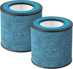 HP152 Neverchange Filter Compatible With Shark HP100, HP102, HP102PET. Fixed Price $28.79.