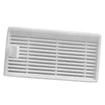 10 Pcs/lot Robot Vacuum Cleaner Hepa Filter Replacement For Clea.... Fixed Price $12.59.