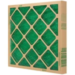 Aaf Flanders 80055.022020 20X20X2 Pleated Merv Air Filter. Fixed Price $26.48.