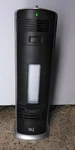 Electrostatic Air Purifier 2 Speed Fan Model 3Q-AP-04A. Fixed Price $35.90.