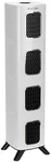 Iadaptair 2.0 Hepa Purifier - 99% Virus & Odor Reduction, Wifi, Quiet. Fixed Price $1664.99.