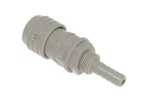 Delonghi Clutch P3 Pipette Dehumidifier Tasciugo DH300 DH400 DD30 DD70 SD30. Fixed Price $40.99.