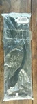 Dayton Replacement Pre-filter, New The Package 2HPC6-FREE Shipping!. Fixed Price $10.00.