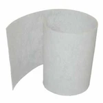 Pack Of 3 Replacement Prefilters For Junior Austin Air Units. Fixed Price $103.47.