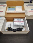 Naturesoft Aps CID-150 In-duct Uv Ultra-violet Light Air Purification System New. Fixed Price $125.00.