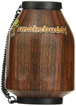 Smokebuddy Original Wood Personal Air Filter. Fixed Price $29.03.