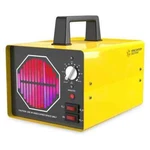 Home Sanitizer Solutions Ozone Generator Machine + Uv Sterilization Very Best !. Fixed Price $54.97.