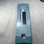 Germguardian Pet Pure Hepa Filter FLT4850PT Size Nib Genuine Authentic. Fixed Price $19.99.