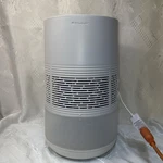 Blueair H35I Premium Smart Humidifier: 3.5 Dishwasher Safe Tank $150 Retail. Fixed Price $100.00.