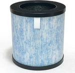 Nispira MJ002H True Hepa Carbon Filter For Pomoron Air Purifier MGK21J02 Pk. Fixed Price $12.99.