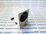 Dr. Soiiaeidderpo SL-001 SL001 Ionizing Air Blower Fast Shipping!!!. Fixed Price $90.00.