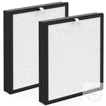JH-028A-F Filter Replacement, Compatible With Bluedate Purifier. Fixed Price $36.04.