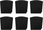 04234G Replacement Carbon Filters Compatible With Hamilton Beach Pet Trueair. Fixed Price $28.99.