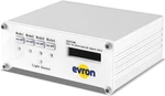 Evron Portable Ozone Generator 50MG/H Plug-in,power-bank & Aa Battery White. Fixed Price $38.64.