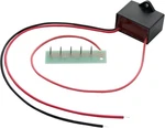 12V Variable Density Plasma Negative Generator W Micro Pin Needles Ionizer. Fixed Price $29.99.