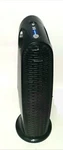 Honeywell HFD230B Quietclean Air Purifier With Permanent Filter Medium- Large Ro. Fixed Price $127.00.