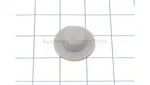 Comfort Aire Dehumidifier Part # 12600801000037 - Plug. Fixed Price $13.86.