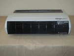 Oreck Xl Compact Series Airconic Purifier W/ Truman Cell & Filters. Fixed Price $39.99.