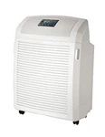 Sunpentown Repl Voc Filter For Ac 2102 And 9966. Fixed Price $56.74.