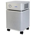 Austin Air Healthmate Purifier - Sandstone. Fixed Price $844.99.