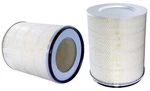 Air Filter-diesel Wix 42334. Fixed Price $79.52.