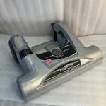 Hoover U5268-970 Vacuum Cleaner Turbo Empower Part, Brush Assembly Noted. Fixed Price $34.50.