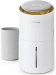 Provirtec HC-13 Mistfree Evaporative Humidifier 3L Auto Humidity Baby Quiet. Fixed Price $81.40.