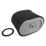 Proven Part New Air & Pre-filter Combo Fits Briggs Stratton 797032 798795 19H1. Fixed Price $13.09.