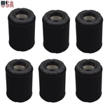 6PK Air & Pre Filter For Briggs Stratton Engines 590825 591334 594201 796031. Fixed Price $33.79.