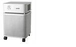 Austin Air Purifier Healthmate Plus HM450 White. Fixed Price $994.99.