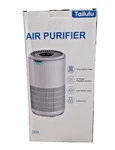 Air Purifiers For Home Large Room Up 1500 Sq Ft, Tailulu H13 Hepa. Fixed Price $24.25.