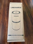 Lab Charge Air Purifier, IONIC1611K, Micro Input 5V 1000MA (1 Unit). Fixed Price $27.00.