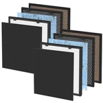 630/718 True Hepa Filter Replacement Compatible With Okaysou(oksou) Apollo 71.... Fixed Price $58.32.