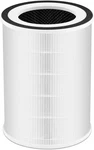 True Hepa Filter For Afloia Air Purifier Replacement,compatible With. Fixed Price $36.79.