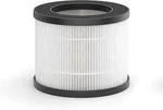 Medify MA-18 Hepa Air Purifier 662FT Smoke Odors Pollen Pet Dander White. Fixed Price $29.99.