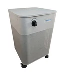 Purashield Antimicrobial Air Scrubber Clean For Office CPUM-500-4 Skucc. Fixed Price $249.99.
