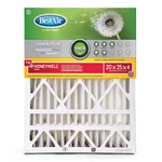 20 X 25 4 Honeywell Fpr Air Cleaner Filter. Fixed Price $24.98.
