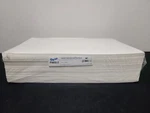 Pacon Ucreate Mixed Media Art Paper 500 Sheets 12X18". Fixed Price $55.98.