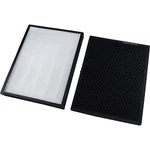 Air Purifier Filter Kit For Alexapure Breeze 3049, AP-B103 AP-B104 Replacement. Fixed Price $30.95.