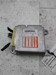 Used Air Bag Module Fits: 2015 Subaru Forester Console Front Grade. Fixed Price $134.99.