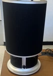 Aerus Lux Guardian Angel Hepa Air Purifier New In Box And Fast Ship!!. Fixed Price $349.00.