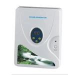 Ozone Generator Ozonator Disinfection Device Air Water Oil 600 Mg/h. Fixed Price $189.00.