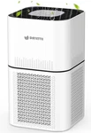 Hepa 14 Air Purifiers For Home Large Room Up To 2200FT , Dayette. Fixed Price $77.18.