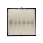 Nispira AK46001 Filter Replacement For Oreck Medium WK16001 Air Purifier, Oem.. Fixed Price $37.00.