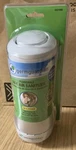 **new** Germguardian GG1000 Pluggable Uv-c Sanitizer Kills Airborne Bacteria. Fixed Price $18.99.