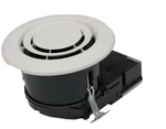 Panasonic Whisper Repair Purifier FV-01VCN1 Authentic. Fixed Price $140.00.